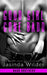Good Girl Gone Badd by Jasinda Wilder