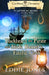 Blackbeard the Pirate and Stede Bonnet's Fateful Clash: A Pirate Action Adventure Series for Young Adult Readers by Eddie Jones