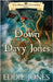 Down to Davy Jones: A Pirate Action Adventure Series for Young Adult Readers by Jones, Eddie