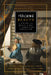 Teaching Beauty: A Vision for Music and Art in Christian Education by Gene Edward Veith, Karen Mulder, G. Tyler Fischer