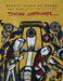 Beauty Given by Grace: The Biblical Prints of Sadao Watanabe by Sadao Watanabe