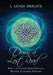 Down a Lost Road by J. Leigh Bralick