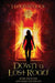 Down a Lost Road by J. Leigh Bralick