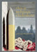 This Is Belgian Chocolate: Manifestations of Poetry by Philip Meersman