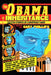 The Obama Inheritance: Fifteen Stories of Conspiracy Noir by Gary Phillips