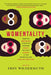 Womentality: Embracing the Future of Work Beyond Wages