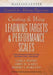 Creating and Using Learning Targets & Performance Scales: How Teachers Make Better Instructional Decisions by Marzano Research Laboratory