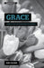 Grace: A Bible Study on Ephesians for Women by Keri Folmar