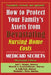 How To Protect Your Family's Assets From Devastating Nursing Home Costs: Medicaid Secrets 2025 (Mississippi Edition) by Jodi E. Murphy