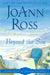 Beyond the Sea by Joann Ross