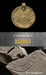A Pocket Guide to Runes by Ben Waggoner