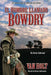 El Hombre Llamado Bowdry by Van Holt