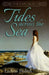 Tides Across the Sea by Lu Ann Staheli