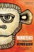 Monkeyface by Stephen Gilbert, Andrew Doyle