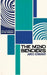 The Mind Benders by James Kennaway, Paul Gallagher