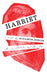 Harriet (Valancourt 20th Century Classics) by Elizabeth Jenkins, Catherine Pope