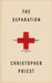 The Separation by Christopher Priest