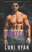 Serve and Protect: a small town romantic suspense novel by Lori Ryan
