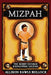 Mizpah: The Bobby Dunbar Kidnapping Legend by Allison Rawls Bullock