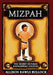 Mizpah: The Bobby Dunbar Kidnapping Legend by Allison Rawls Bullock
