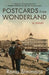 Postcards from Wonderland by Rona Simmons