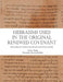 Hebraisms in the Original Renewed Covenant by Rabbi Julio Dam