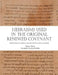 Hebraisms in the Original Renewed Covenant by Rabbi Julio Dam