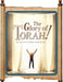 The Glory of Torah!: All the Commandments organized by Elohim Almighty, Cheryl Zehr