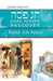 Pesakh, Passover by Rabbi Jim Appel