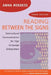Reading Between the Signs: Intercultural Communication for Sign Language Interpreters by Anna Mindess