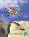 Focus on Elementary Biology Student Textbook 3rd Edition (Softcover) by Phd Rebecca W. Keller