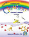 Focus on Elementary Chemistry Teacher's Manual 3rd Edition by Phd Rebecca W. Keller