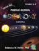 Focus on Middle School Astronomy Student Textbook 3rd Edition by Phd Rebecca W. Keller