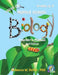 Focus On Middle School Biology Teacher's Manual, 3rd Edition by Phd Rebecca W. Keller