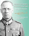 Erwin Rommel: Photographer-Volume 1: A Survey by Zita Steele, Erwin Rommel, Zita Steele