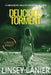 Delicious Torment by Linsey Lanier