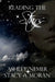 Reading the Stars by Stacy a. Moran, Ashley Nemer