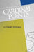 Cardinal Points Literary Journal Volume 5 by Mashinski Irina