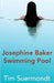 Josephine Baker Swimming Pool by Tim Suermondt