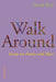 Walk Around by David Blair