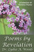 Poems by Revelation by Lydia a. Woods