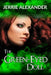 The Green-Eyed Doll by Jerrie Alexander
