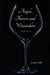 Angels, Thieves, and Winemakers (Second Edition) by Joseph Mills