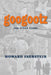 Googootz and Other Poems by Howard Faerstein