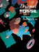Dream Fossil: The Complete Stories of Satoshi Kon by Vertical