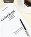 Coffeescript: Accelerated JavaScript Development by Trevor Burnham