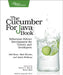 The Cucumber for Java Book: Behaviour-Driven Development for Testers and Developers by Seb Rose