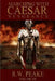 Marching With Caesar: Vengeance by Bz Hercules