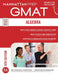 Algebra Gmat Strategy Guide by Manhattan Prep