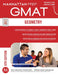 Geometry Gmat Strategy Guide by Manhattan Prep